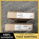1pcs New Novotechnik TRS-0050 position sensor