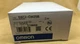 1PCS Brand New in box OMRON E6C2-CWZ5B 100P/R