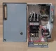ALLEN BRADLEY 2100 26" 150 AMP BREAKER SIZE 4 MCC MCCB BUCKET AK