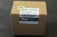NEW IN BOX 1PC Koyo Rotary Encoder TRD-2T1000BF
