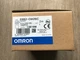 Omron E6B2-CWZ5B 100P/R Rotary Encoder New One E6B2CWZ5B Free Shipping 