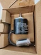 OMRON E6B2-CWZ5B ROTARY ENCODER 05721M