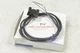 ONE Omron EE-SPX613 Photoelectric Sensor NEW