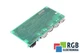 PRS-3921 SANYO DENKI - For Parts