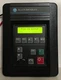 Allen-Bradley 1201-HJ2 Programming Terminal HMI Drive FRN 1.07 SER B Type 12