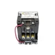 SQUARE D 8536SBO2H318S SER. A 110/120V (AS PICTURED) NSNP