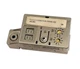 BOSCH REXROTH R911289324 FIRMWARE MODULE FWA-ECODR3-SGP-03VRS-MS
