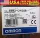 1PC New Omron E6B2-CWZ5B 1000P/R Rotary Encoder Fast Shipping E6B2CWZ5B