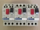 TELEMECANIQUE MOTOR STARTER GV2-M06 1-1.6A, GV2-M07 1.6-2.5A, GV2-M08 2.5-4A