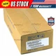 US FREE TAX   YASKAWA SGM-08AWFJ73 AC Servo Motor