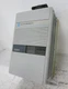 Allen Bradley 1336-B005-EAD-S1 5 HP 1336 AC VS Drive 9.6A Ser A 380/415/460V