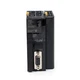 1pc new omron  CJ2M-CPU33