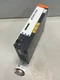 B&R Acopos 1045 Servo Drive 8V1045.00-1 Used #135022