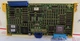 FANUC A16B-2200-016 Printed Circuit Board PCB