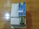 Reis Robotics Drive 4025 AT 3529639 Servo Motor Controller! Outstanding Cond!