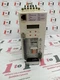 [REFURBISH] LENZE E84AVBCE3714SX0-[2] Inverter [1 to 1 Exchange]