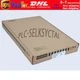1PC Siemens PLC 6SN1123-1AB00-0AA1 New 6SN11231AB000AA1 Expedited Shipping