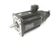 INDRAMAT MAC090A-0-ZD-4-C/110-A-1/WI524LV/S001 UNMP