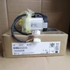 NEW Panasonic MHMD022S1U Servo Motor In Box Expedited Shipping