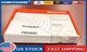 1PC NEW IN BOX Honeywell Access Controller Motherboard PRO42IC Free Shipping