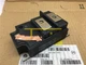 1PCS Brand New Module TOSHIBA MG400Q1US41 Quality Assurance 100%