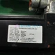 Used 1PC Kollmorgen Servo Motor AKM33H-ANC2R-00