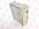 OMRON R88D-UP08HA / R88DUP08HA (USED)