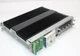INDRAMAT TDM 3.2-030-300-W1 SERVO CONTROLLER