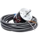 Brand New in Box Omron E6B2-CWZ3E 40P/R