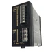 Keyence CA-U3 24v 6a DC Power Supply Source
