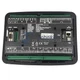 1PCS New  Deep Sea DSE8610 MKII Can Replace Old DSE5510