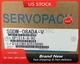 New Yaskawa SGDM-08ADA-V Servo Drive Expedited Shipping One SGDM08ADAV