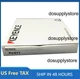 KEYENCE Fiber Optic Sensor FU-E11 NEW