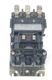 ALLEN BRADLEY 500L-COD93 AC CONTACTOR SER. A 110-120V, 50/60HZ CC236C 