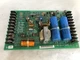 GE VA-4 44B294196-001 POWER BOARD 44B294290-002/5,44A294522, 44b294290-003/5,DK