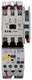 AN19BN0A5E020 - Cutler Hammer 18A 600V 3-Pole Freedom Series Motor Starter NEMA