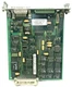 Indramat DAA1.1 109-0785-4820-06 Servo Controller Interface Board, used (R)