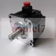 1PCS NEW MITSUBISHI Servo Motor HG-SR121BJ