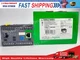 Schneider LTMR27MBD motor controller LTMR TeSys T 24V DC 27A for Modbus