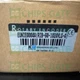 1PCS NEW IN BOX KWANGWOO RIB-60-1024VLG-A RIB601024VLGA Fast Ship