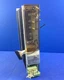 INDRAMAT TDM 3.2-030-300-W1 AC SERVO CONTROLLER W/ MOD13/1X073-001 PROG. MODULE