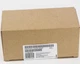  1PC NEW Siemens 6ES7972-0AA02-0XA0