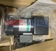 One New Oriental motor BHI62ST-G2 Stepping Motor