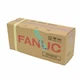 New Fanuc A06B-2239-B200#0100 Servo Motor FedEx or DHL #DC