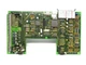 ALLEN BRADLEY 1336S-MCB-SP1 REV. G NSNP