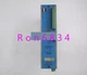 1pc used STOBER POSIDYN SDS4000 servo drive SDS4011
