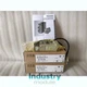 Panasonic MUMA012P1T AC Servo Motor New In Box Expedited Ship 1PCS