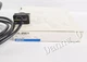 New in box OMRON EE-SPX613 Photoelectric Switch Sensor #