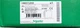 HMISTU855 Schneider HMI HMISTU855 Touch Screen Free Shipping