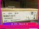 1PC Panasonic MSMA012A1G AC Servo Motor New In Box Expedited Shipping